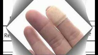 TA100_02-Fingerprint Enrollment