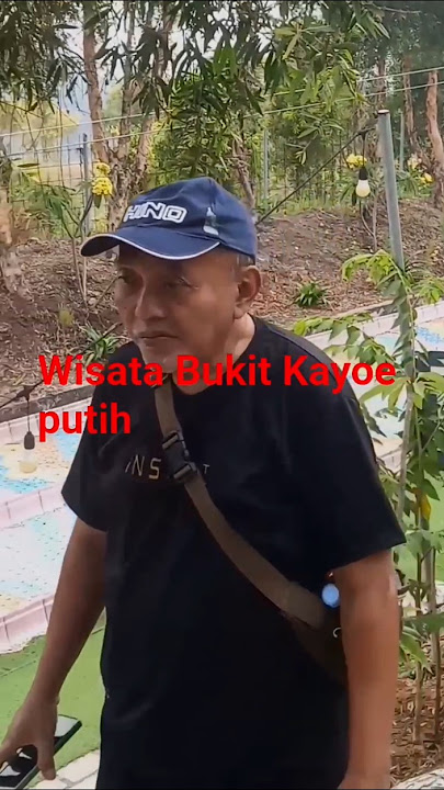 Anjing dan sampah H Rhoma Irama