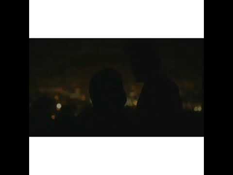 دکلمه تولد با صدای پیام احمدیان