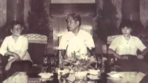 VnExpress   Những bức ảnh thời thơ ấu và gia đình GS Ngô Bảo Châu   Nhung buc anh thoi tho au va gia dinh GS Ngo Bao Chau