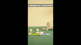 The FDA Approved a Dangerous Cancer Chemical as 'Healthy'