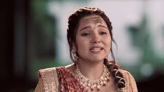 Vasudha Latest Episode323 | Webisode |वसुधा | Priya Thakur,Parineeta Borthakur,Abhishek| Zee TV APAC