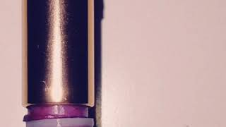 The Lipstick Extractor Savour Last Kiss How To Get All The Lipstick Out Of The Tube.