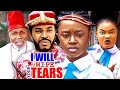 I WILL WIPE YOUR TEARS 3&4 (NEW MOVIE)- LUCHY DONALD / MALEEK MILTON 2024 NOLLYWOOD MOVIE