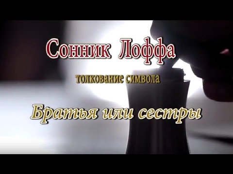 чё, кунилингус порно делает девушка девушке реальная правда класная