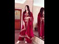 new  best dress for eid 2024 ||  Pakistani dress design 2024||#new #shorts #shortvideo