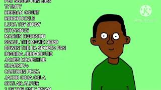 Download Lagu Yafeit's StreamYard Recordings Series 7 Outro MP3