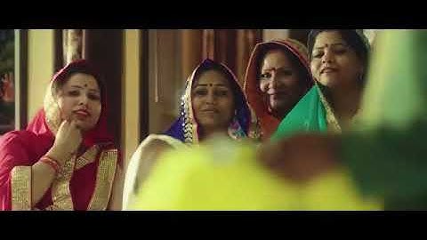 Inspiring video on DOWRY SYSTEM...