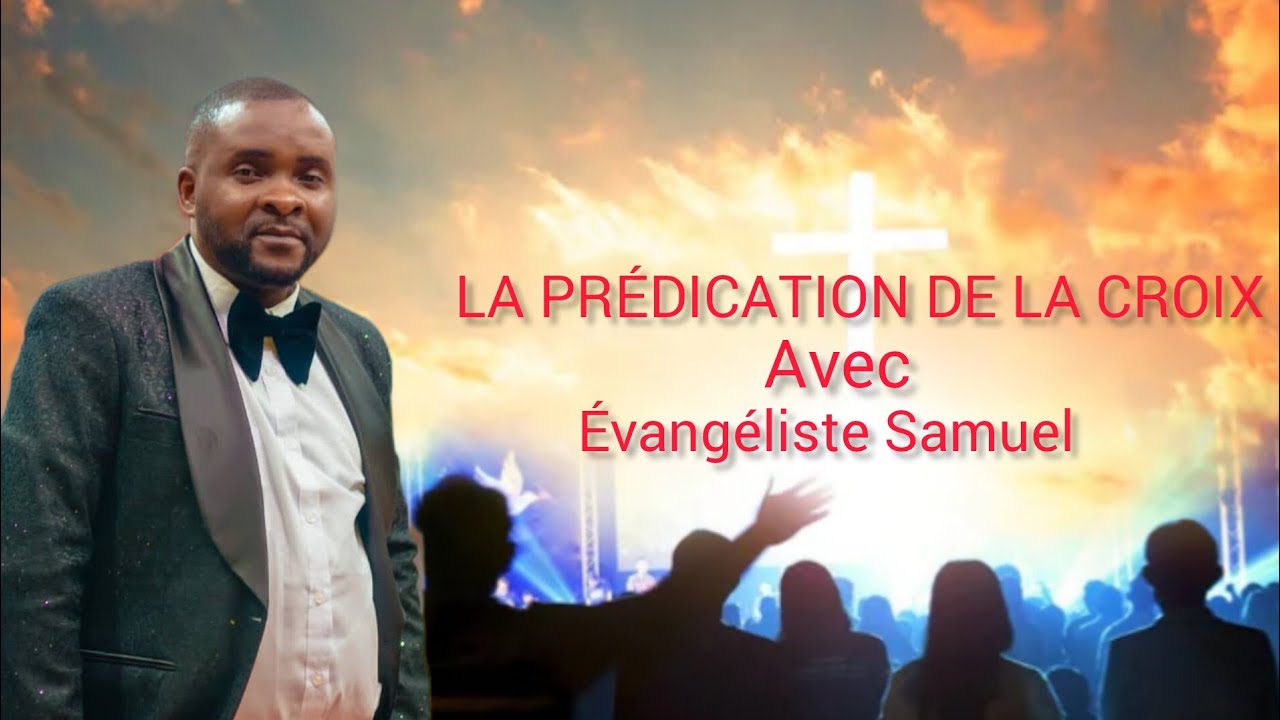 N°3:Tradition des hommes l'islam ne sauve pas