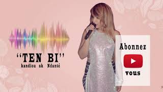 Viviane Chidid- TEN BI