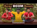 Baba boom boom  nandu vines