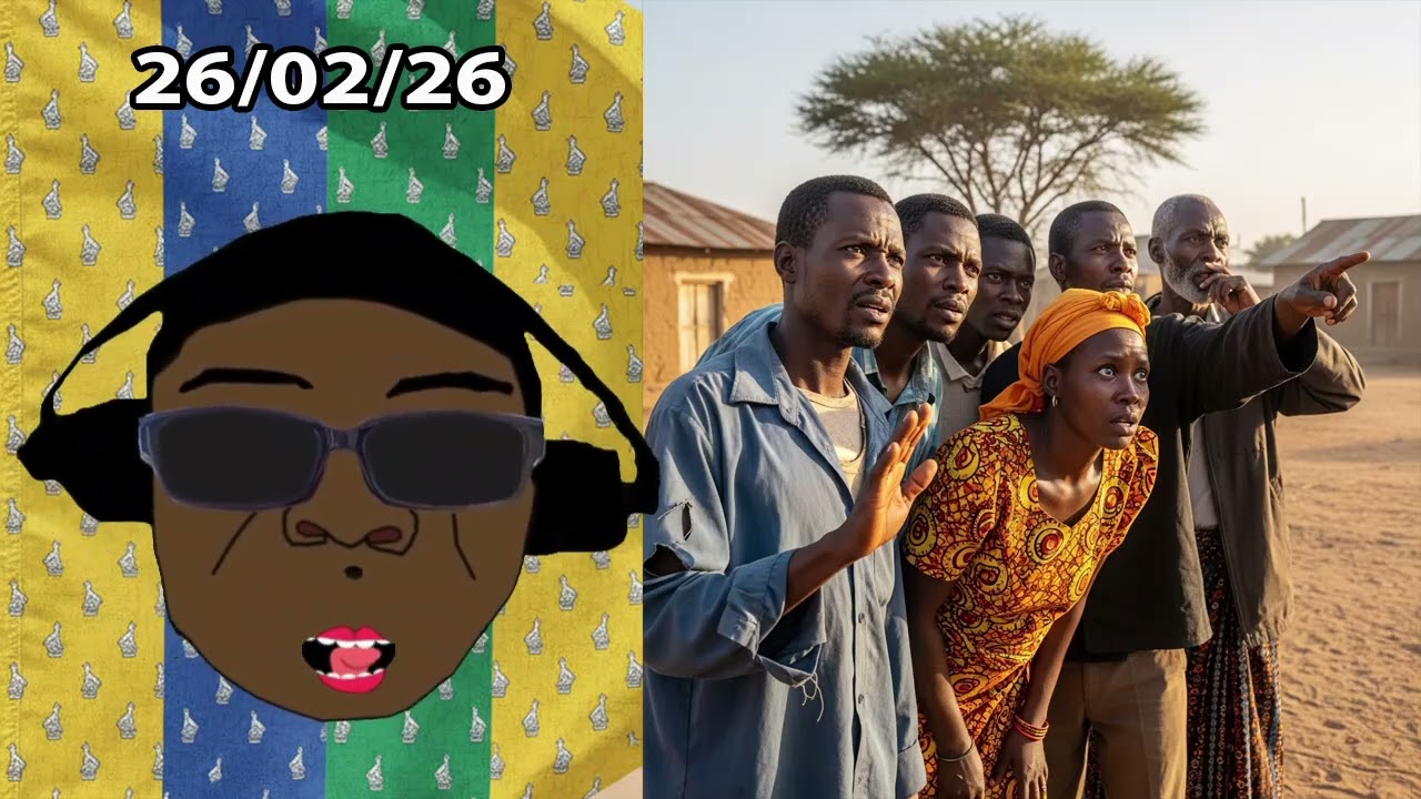 PANE BHASIKORO RANETSA NEKUROVA VANHU