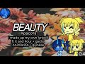 BEAUTY (new watermark!!!)