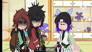 Tomiokas punishment (2/2)