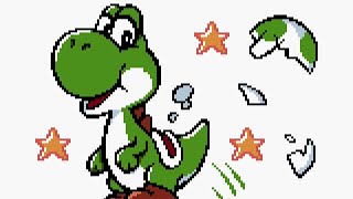 Super Mario Bros. Deluxe [Challenge Mode] (No Commentary)