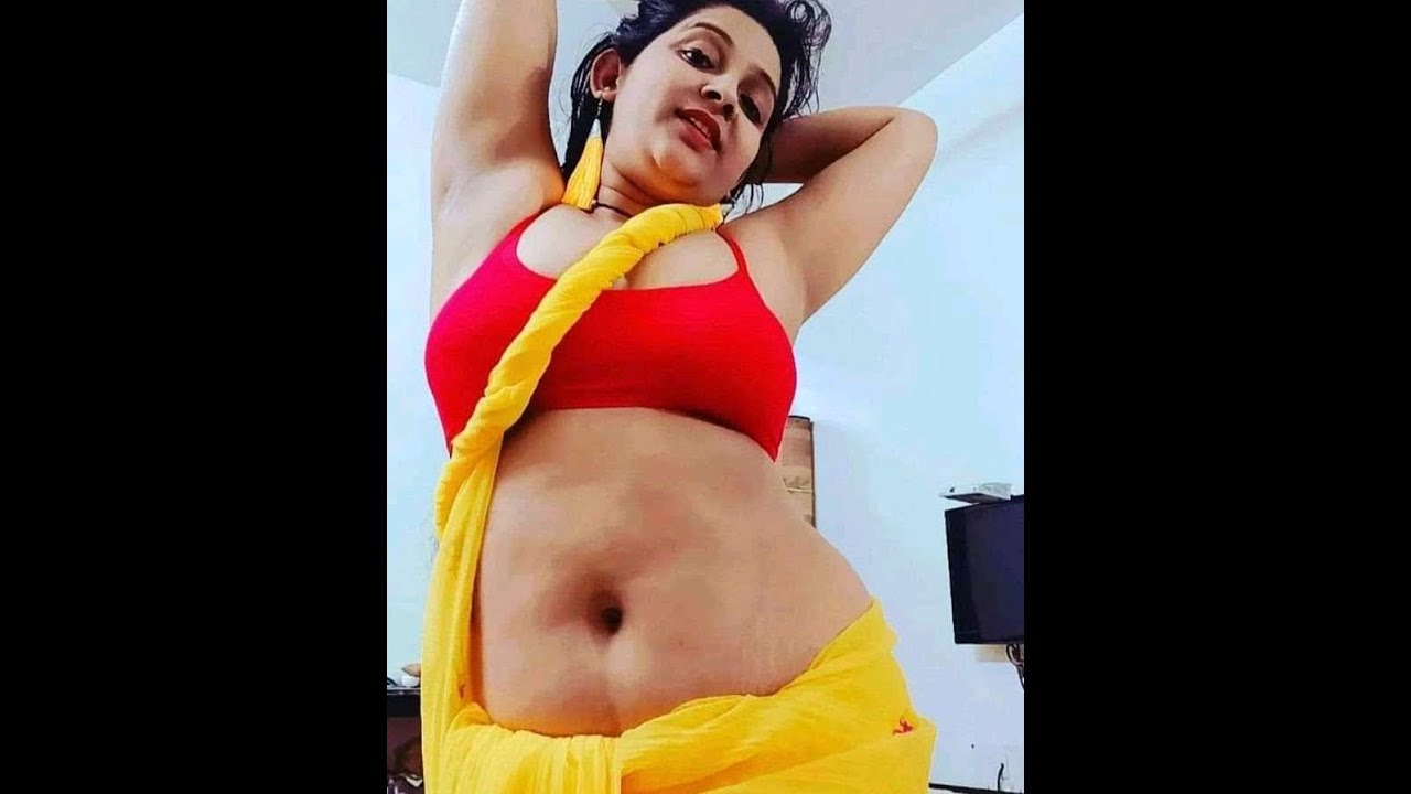 Indian boudi sexy video