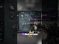 Подробный гайд на Лича! Часть 2! Dead by DayLight! #shorts #short #dbd #дбд #funny #dbdbuilds