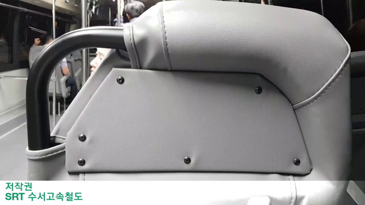 자일대우버스 FX116하모니 CNG엔진음 (HD)