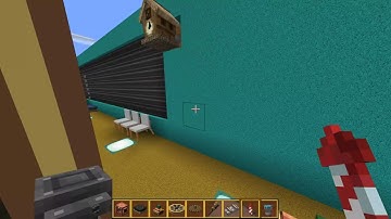 Java-runtime-beta | Shot with GeForce