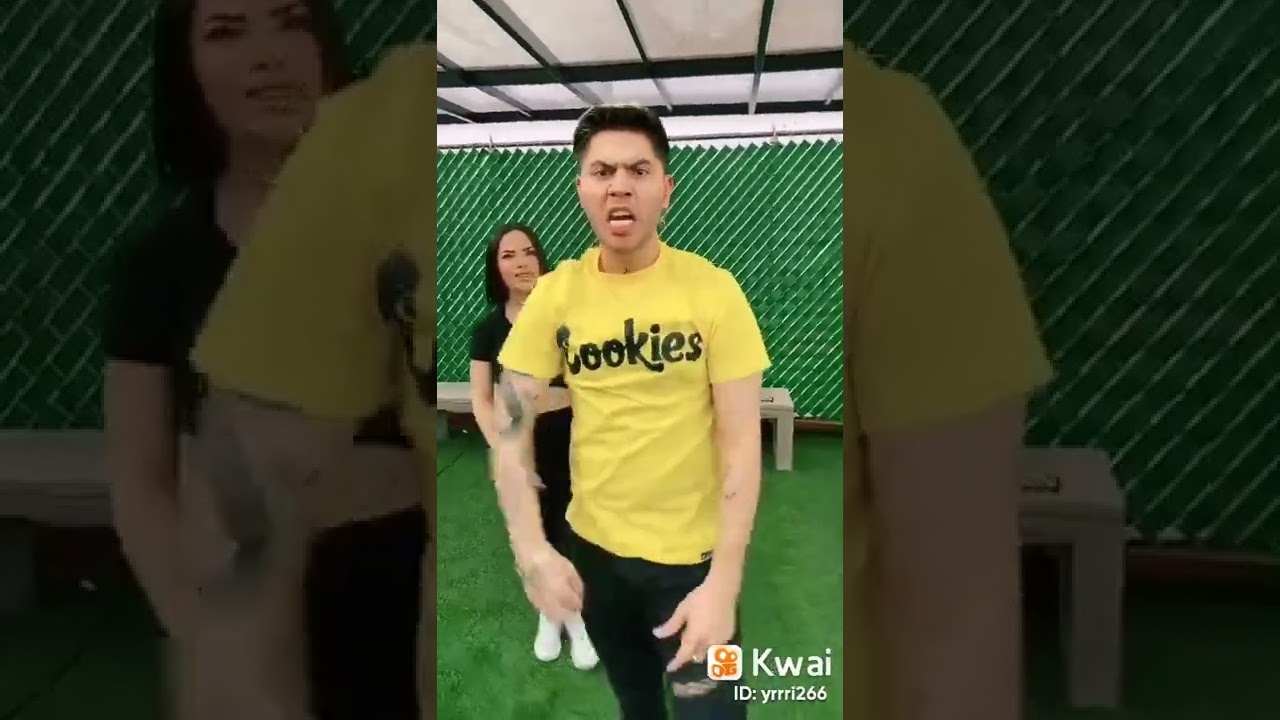 yo soy su fan YouTube