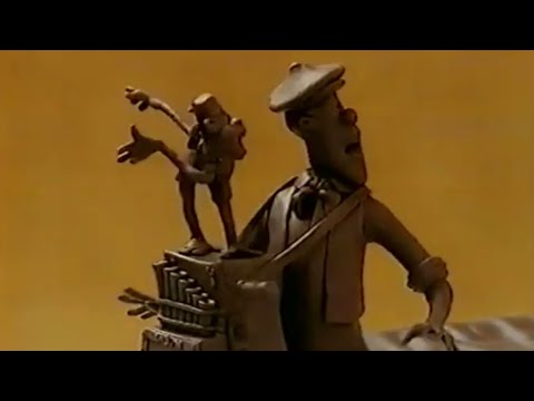 بسكويت كتاكيت اعلانات سورية قديمة