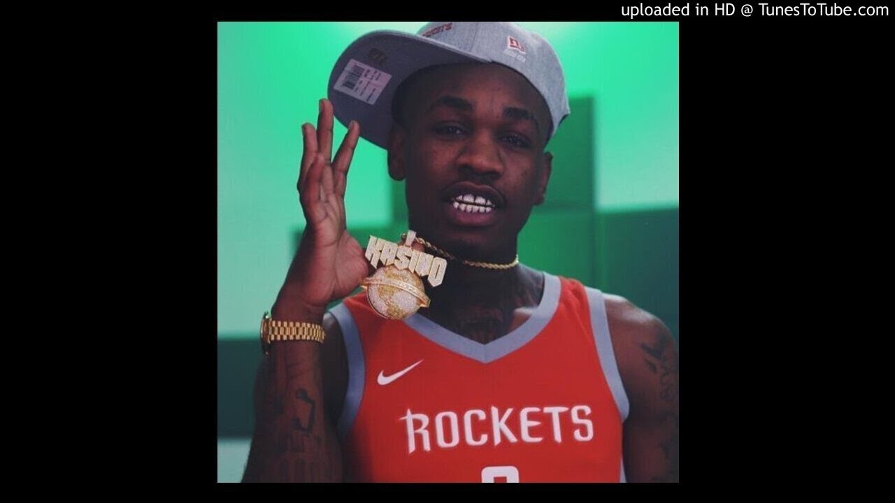 lil cj kasino net worth lil cj kasino net worth