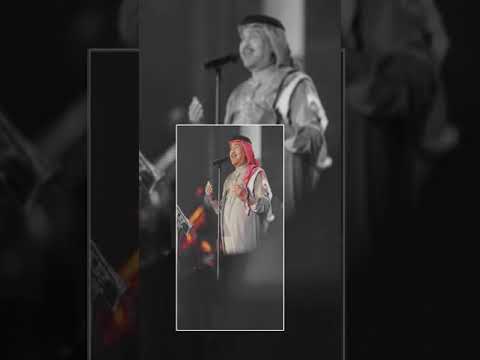 حالات واتس محمد عبدو 