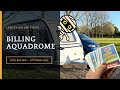 Billing Aquadrome Review