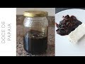 Doce de Papaia - Cabo-Verde | Criola Cozinha