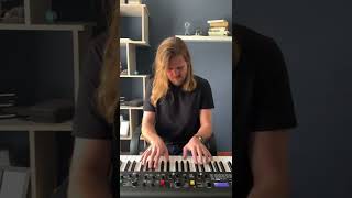 Download Lagu Lady Bird #shorts #jazz #jazzpiano MP3