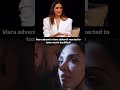 kiara advani on how sidharth reacted to toxic movie backflash 🫣#kiaraadvani #sidharthmalhotra #yash