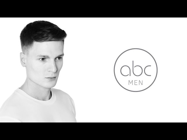 abc MEN | Short Back & Sides | Streaming Teaser - YouTube