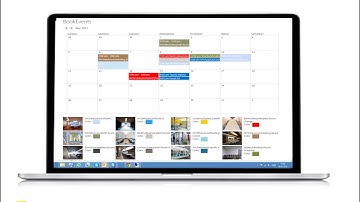 Room Manager Meeting ROOM Solution: HideTabs