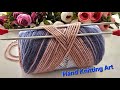 I found this wonderful knitting pattern for you! Knitting pattern.🎉