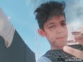 اغنیه حسن الهایل ویوسف سماره اغنیه حسن الهایل ویوسف سماره