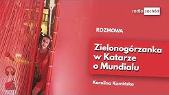 Polskie Radio Zachód - YouTube