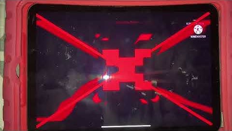 I Interrupted Jenny Maria For Telling JG2021 To Shut Up By Using The Smosh Voice! Ian Hecox: SHUT UP