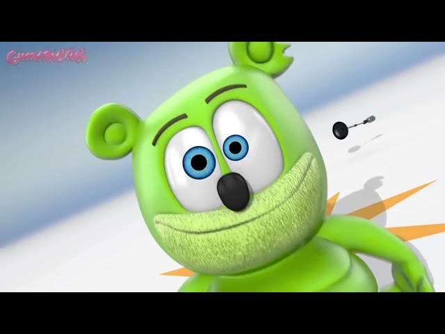 thumbnail img16x9