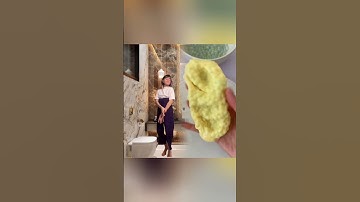 Part 53 Loved it?Like, comment,subscribe!Let