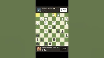 Chess channel|Try your mind pt 1155| Subscribe to my YouTube channel #chess #chessgame #chesspuzzle