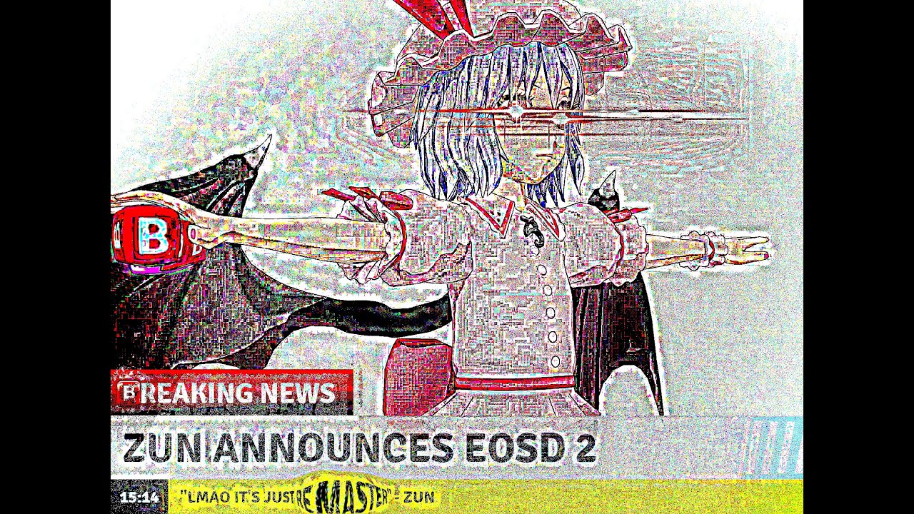 【ＭＭＤ】 Twitter Shorts Compilation (w/ subtitles)