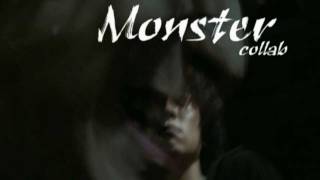 [Monster Collab]