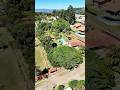 Chácara em condomínio - Atibaia/SP - R$ 1.400.000,00