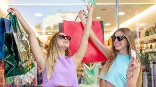 Buy Now, Pay Later. Chapters 1-10. Why Split Payment Feels Cheaper. Who Feels the Pressure Most?...