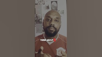 Algorithmic Outrage Amplified