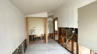 1511 Locust St Reno, NV 89502