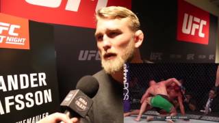 Bums Predict Conor vs Nate Rematch