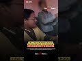 Student Made to Fan Teacher 😡 Viral School Video Sparks Outrage | Rewa Case Explained