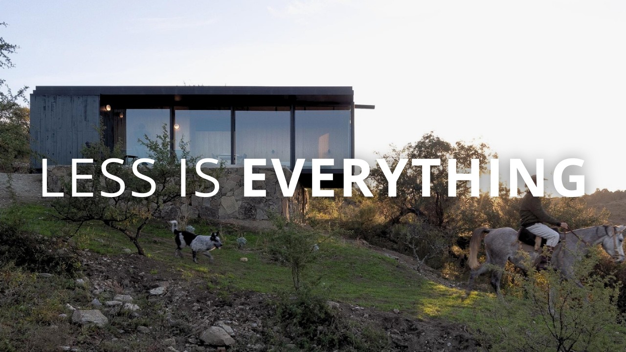 Снаружи защищено, внутри