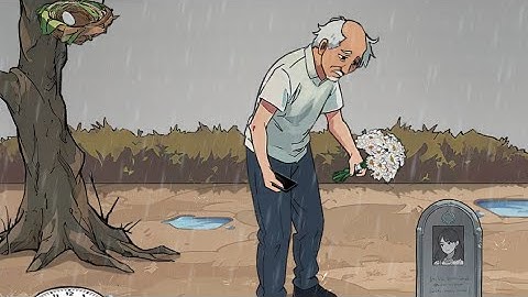 brain puzzle tricky quest level 24 proposal time